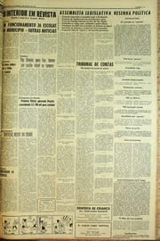 Hemeroteca - pagina Unitario_1960_06_0067.jpg