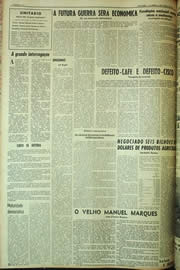Hemeroteca - pagina Unitario_1960_06_0068.jpg