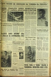 Hemeroteca - pagina Unitario_1960_06_0069.jpg