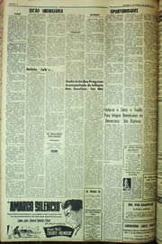 Hemeroteca - pagina Unitario_1960_06_0070.jpg