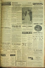 Hemeroteca - pagina Unitario_1960_06_0071.jpg