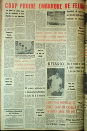Hemeroteca - pagina Unitario_1960_06_0072.jpg