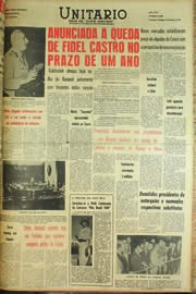 Hemeroteca - pagina Unitario_1960_06_0073.jpg