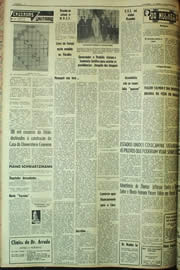 Hemeroteca - pagina Unitario_1960_06_0074.jpg