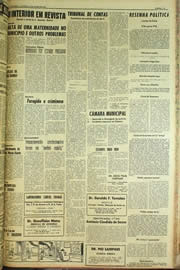 Hemeroteca - pagina Unitario_1960_06_0075.jpg