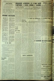 Hemeroteca - pagina Unitario_1960_06_0076.jpg