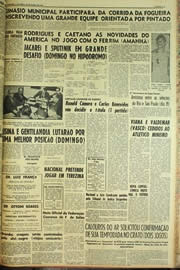 Hemeroteca - pagina Unitario_1960_06_0077.jpg