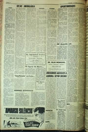 Hemeroteca - pagina Unitario_1960_06_0078.jpg