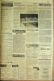 Hemeroteca - pagina Unitario_1960_06_0079.jpg