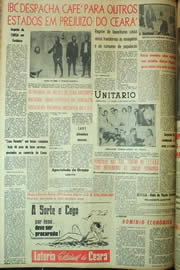 Hemeroteca - pagina Unitario_1960_06_0080.jpg