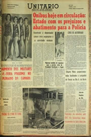 Hemeroteca - pagina Unitario_1960_06_0081.jpg