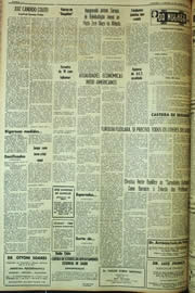 Hemeroteca - pagina Unitario_1960_06_0082.jpg