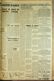 Hemeroteca - pagina Unitario_1960_06_0083.jpg