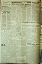 Hemeroteca - pagina Unitario_1960_06_0084.jpg