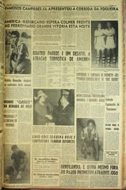 Hemeroteca - pagina Unitario_1960_06_0085.jpg