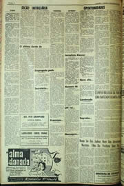 Hemeroteca - pagina Unitario_1960_06_0086.jpg