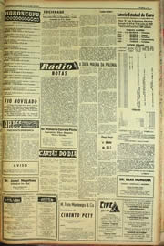 Hemeroteca - pagina Unitario_1960_06_0087.jpg