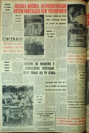 Hemeroteca - pagina Unitario_1960_06_0088.jpg