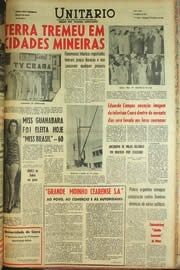 Hemeroteca - pagina Unitario_1960_06_0089.jpg