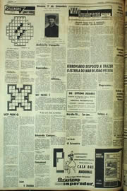 Hemeroteca - pagina Unitario_1960_06_0090.jpg