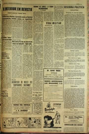 Hemeroteca - pagina Unitario_1960_06_0091.jpg