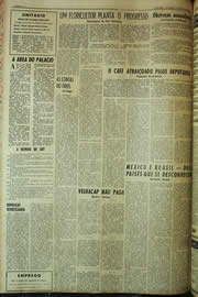 Hemeroteca - pagina Unitario_1960_06_0092.jpg