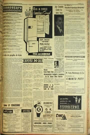Hemeroteca - pagina Unitario_1960_06_0093.jpg