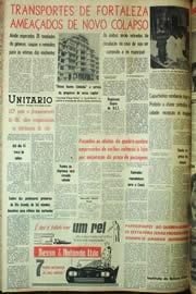 Hemeroteca - pagina Unitario_1960_06_0094.jpg