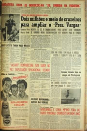 Hemeroteca - pagina Unitario_1960_06_0095.jpg