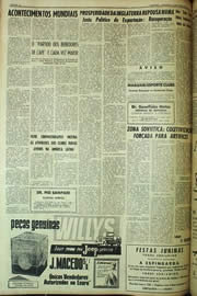 Hemeroteca - pagina Unitario_1960_06_0096.jpg
