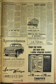 Hemeroteca - pagina Unitario_1960_06_0097.jpg