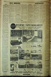 Hemeroteca - pagina Unitario_1960_06_0098.jpg