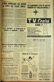 Hemeroteca - pagina Unitario_1960_06_0099.jpg
