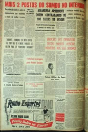 Hemeroteca - pagina Unitario_1960_06_0100.jpg