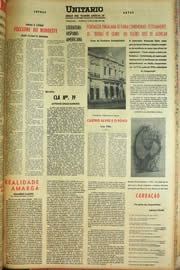Hemeroteca - pagina Unitario_1960_06_0101.jpg