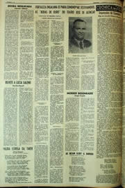 Hemeroteca - pagina Unitario_1960_06_0102.jpg
