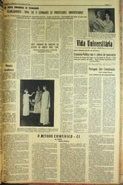 Hemeroteca - pagina Unitario_1960_06_0103.jpg