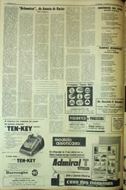 Hemeroteca - pagina Unitario_1960_06_0104.jpg