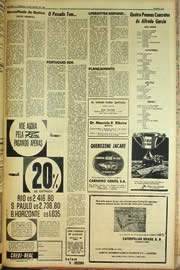 Hemeroteca - pagina Unitario_1960_06_0105.jpg