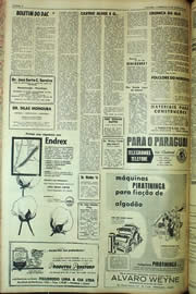 Hemeroteca - pagina Unitario_1960_06_0106.jpg