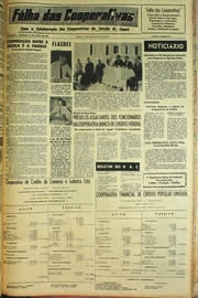 Hemeroteca - pagina Unitario_1960_06_0107.jpg
