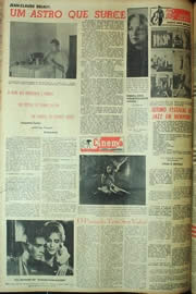 Hemeroteca - pagina Unitario_1960_06_0108.jpg