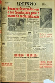 Hemeroteca - pagina Unitario_1960_06_0109.jpg