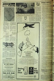 Hemeroteca - pagina Unitario_1960_06_0110.jpg