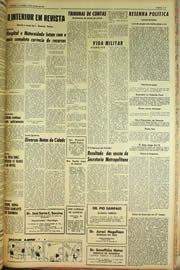 Hemeroteca - pagina Unitario_1960_06_0111.jpg