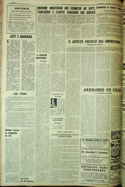 Hemeroteca - pagina Unitario_1960_06_0112.jpg