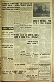 Hemeroteca - pagina Unitario_1960_06_0113.jpg