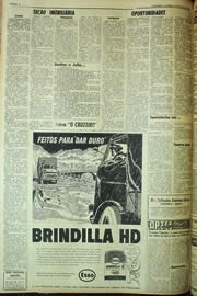 Hemeroteca - pagina Unitario_1960_06_0114.jpg