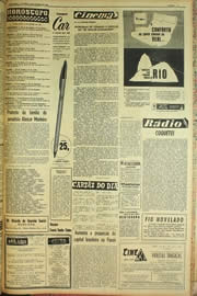 Hemeroteca - pagina Unitario_1960_06_0115.jpg