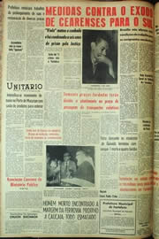 Hemeroteca - pagina Unitario_1960_06_0116.jpg
